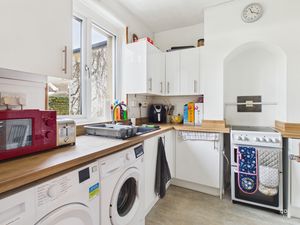 Photo 15- click for photo gallery